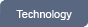 Technology